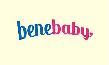 BeneBaby.com